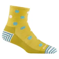 Women's Lifestyle Shorty / Lightweight 6103