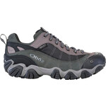 Oboz Men's Firebrand II Low B-Dry