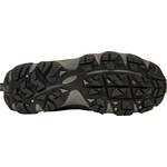 Oboz Men's Firebrand II Low B-Dry