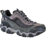 Oboz Men's Firebrand II Low B-Dry