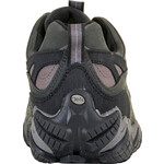 Oboz Men's Firebrand II Low B-Dry