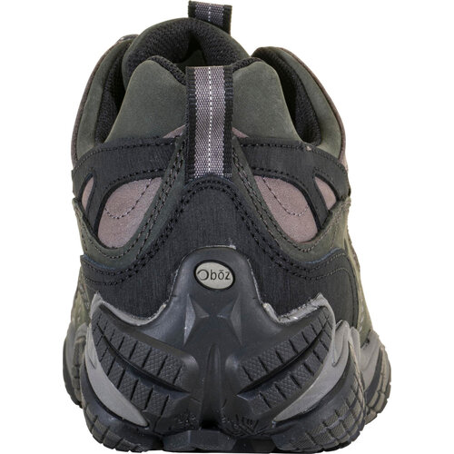 Oboz Men's Firebrand II Low B-Dry