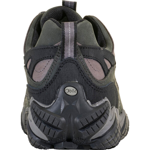 Oboz Men's Firebrand II Low B-Dry