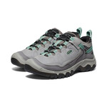 Keen Women's Targhee IV WP