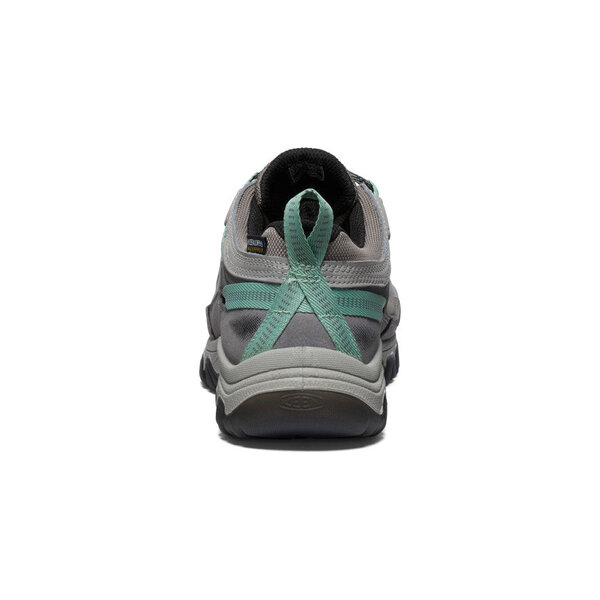 Keen Women's Targhee IV WP