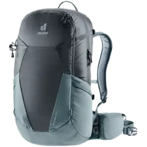 Deuter Futura