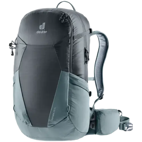 Deuter Futura