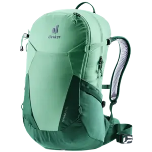 Deuter Futura