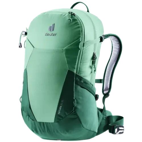 Deuter Futura