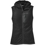 Outdoor Research Women's Deviator Wind Vest