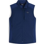 Outdoor Research Men's Deviator Wind Vest