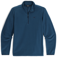 Men's Polartec 100 Quarter Zip