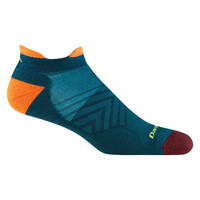 Men's Run No Show Tab / Ultra Lightweight with Cushion 1039