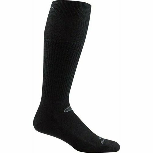 Darn Tough Men's Tactical Mid-Calf / Lightweight with cushion T3005 Darn Tough Men's Tactical Mid-Calf / Lightweight with cushion T3005