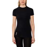 Women's MerinoMix Active T-Shirt