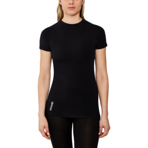Kombi Women's MerinoMix Active T-Shirt