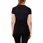 Kombi Women's MerinoMix Active T-Shirt