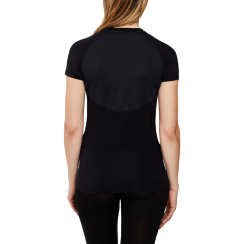 Kombi Women's MerinoMix Active T-Shirt Kombi Women's MerinoMix Active T-Shirt
