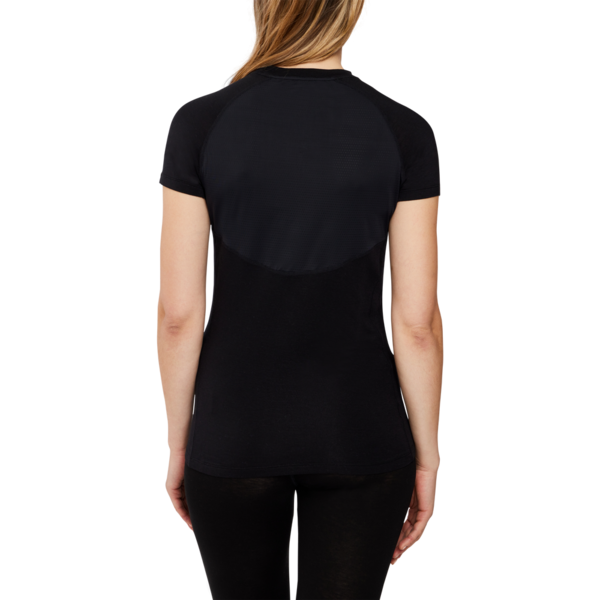 Kombi Women's MerinoMix Active T-Shirt