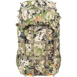 Mystery Ranch Men's Metcalf 100