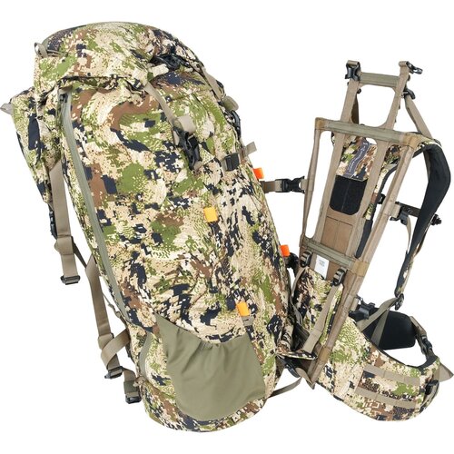Mystery Ranch Men's Metcalf 100