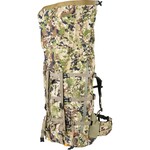 Mystery Ranch Men's Metcalf 100