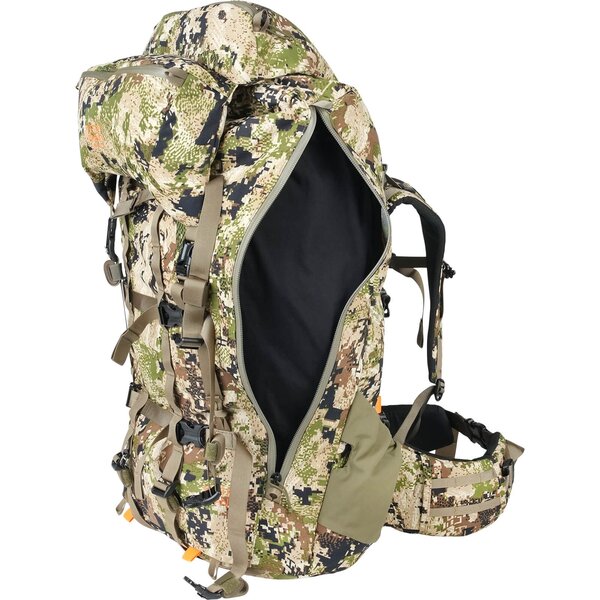 Mystery Ranch Men's Metcalf 100