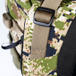 Mystery Ranch Men's Metcalf 100