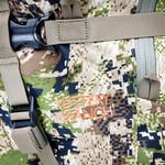 Mystery Ranch Men's Metcalf 100