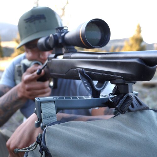 Mystery Ranch Pop Up 30