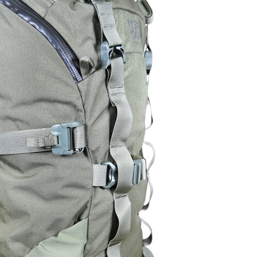 Mystery Ranch Pop Up 30