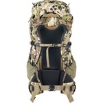 Mystery Ranch Metcalf 75