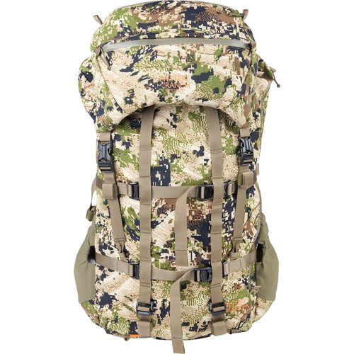 Mystery Ranch Metcalf 75