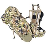 Mystery Ranch Metcalf 75