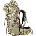Mystery Ranch Metcalf 75