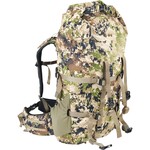 Mystery Ranch Metcalf 75