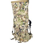 Mystery Ranch Metcalf 75