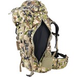 Mystery Ranch Metcalf 75