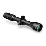 VORTEX Viper HS 2.5-10 x 44mm Dead-Hold BDC MOA, NIB