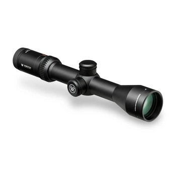 VORTEX Viper HS 2.5-10 x 44mm Dead-Hold BDC MOA, NIB