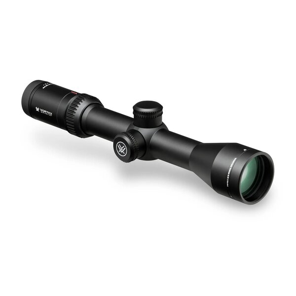 VORTEX Viper HS 2.5-10 x 44mm Dead-Hold BDC MOA, NIB