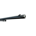 Winchester Model 1890 Second Model Takedown Gallery Gun Pump 22 Long, Circa 1907 80% Condition