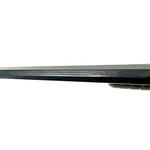 Winchester Model 1890 Second Model Takedown Gallery Gun Pump 22 Long, Circa 1907 80% Condition