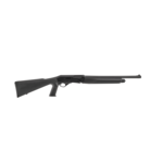 Stoeger M3000 Semi-Auto Defense 3" 12ga Matte Black Camo 18" Unfired