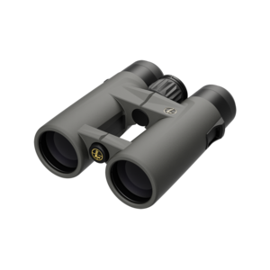 Leupold BX-4 Pro Guide HD 10x42mm Gen 2, Shadow Gray