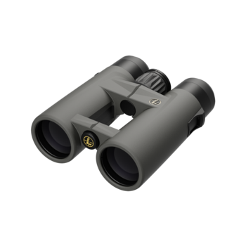 Leupold BX-4 Pro Guide HD 10x42mm Gen 2, Shadow Gray
