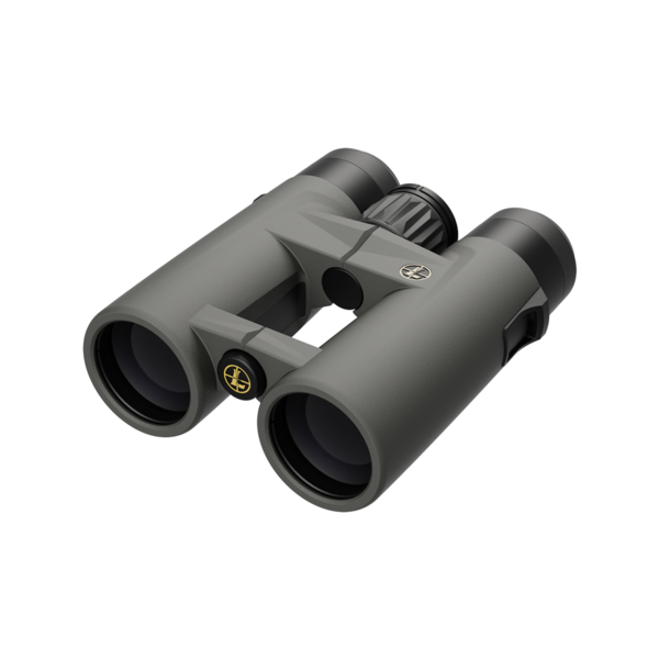 Leupold BX-4 Pro Guide HD 10x42mm Gen 2, Shadow Gray