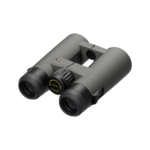 Leupold BX-4 Pro Guide HD 10x42mm Gen 2, Shadow Gray