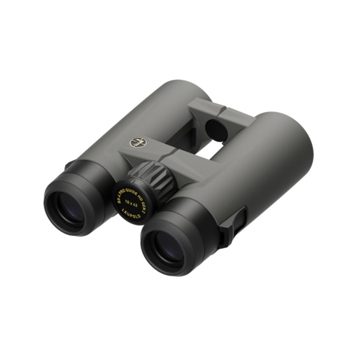 Leupold BX-4 Pro Guide HD 10x42mm Gen 2, Shadow Gray Leupold BX-4 Pro Guide HD 10x42mm Gen 2, Shadow Gray