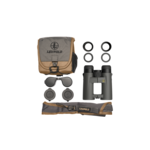 Leupold BX-4 Pro Guide HD 10x42mm Gen 2, Shadow Gray